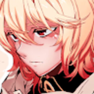 Meet your Posher, Mikael